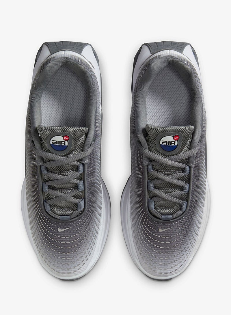 Nike Youth Air Max Dngslb - Image 5