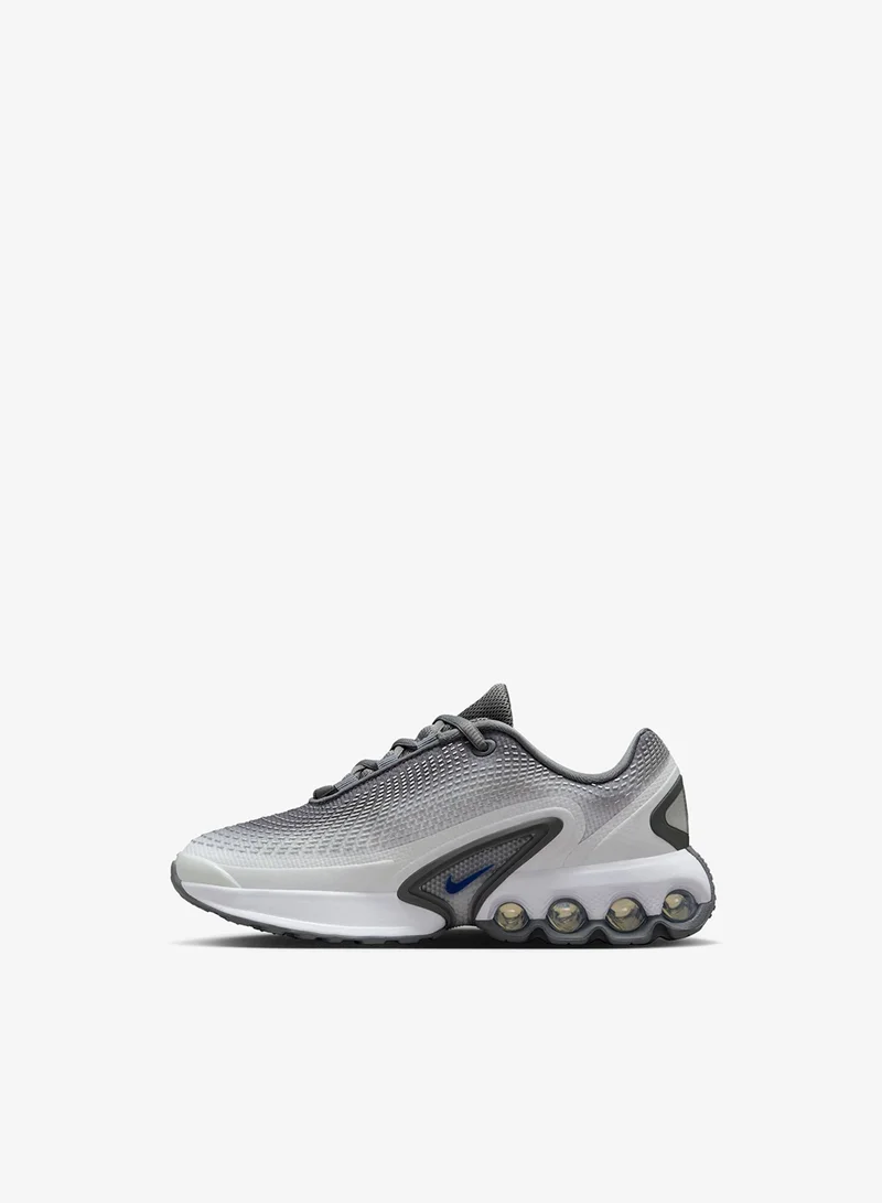 Nike Youth Air Max Dngslb