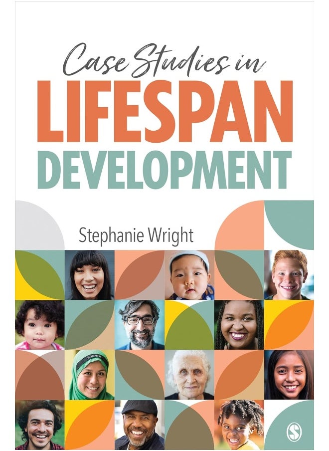 null - Case Studies in Lifespan Development - Image 1