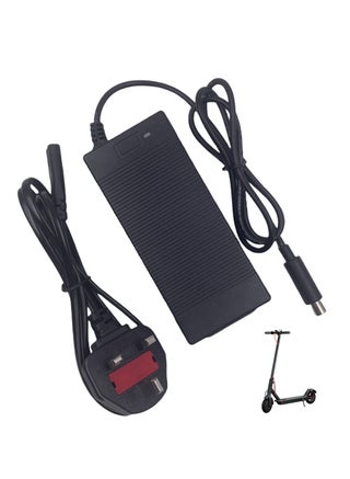 42v 2a Bird Electric Scooter Charger 42V 2A 3Plugs Electric