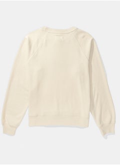 American Eagle AE Crew Neck Sweatshirt  - Image 2