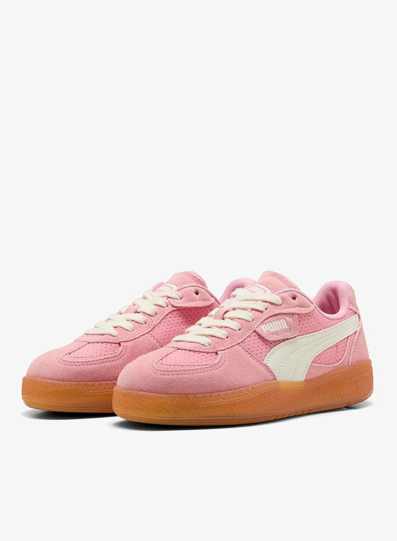 PUMA  Palermo Moda Vintage for Women | Best Price UAE