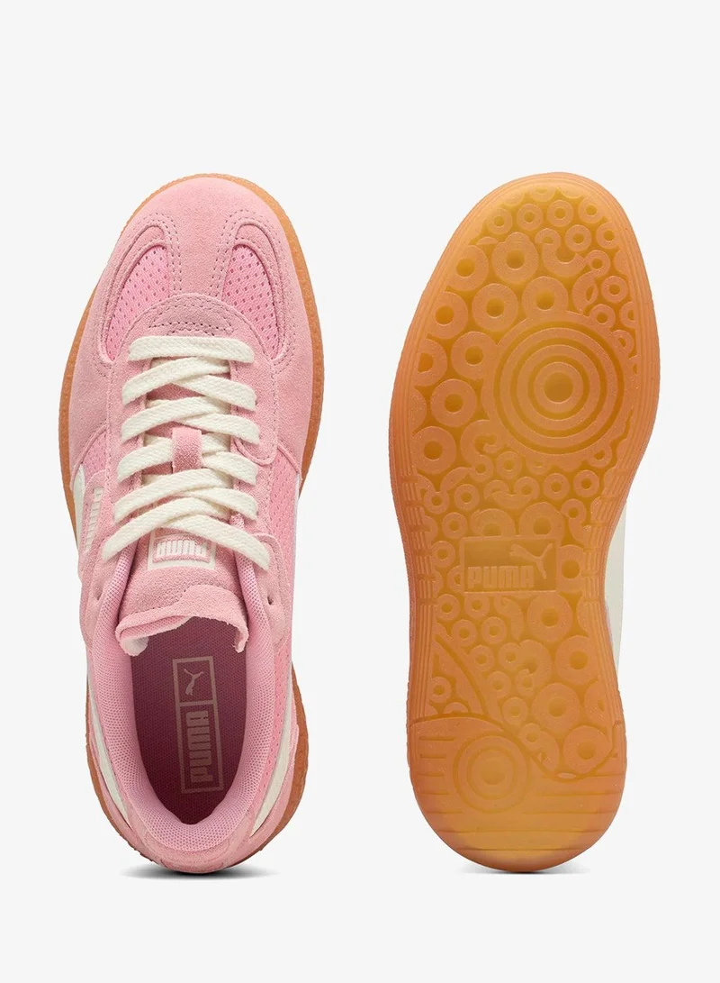 PUMA  Palermo Moda Vintage for Women | Best Price UAE