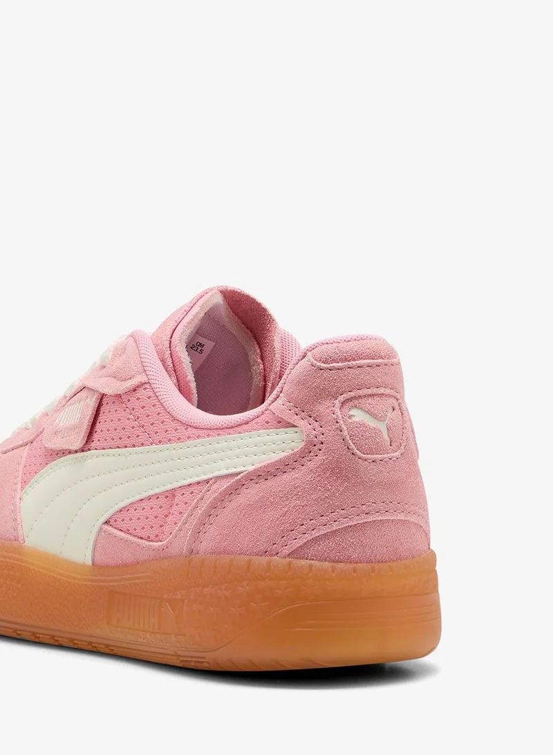 PUMA  Palermo Moda Vintage for Women | Best Price UAE