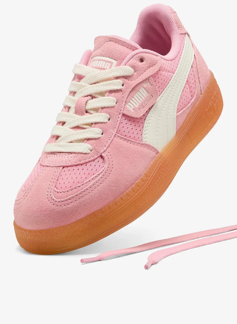 PUMA  Palermo Moda Vintage for Women | Best Price UAE