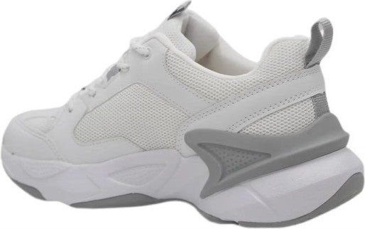 U.S. Polo Assn. BASE. Polo Assn. 3m Maybe Wmn 3fx  - Image 4