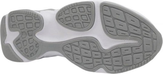 U.S. Polo Assn. BASE. Polo Assn. 3m Maybe Wmn 3fx  - Image 5