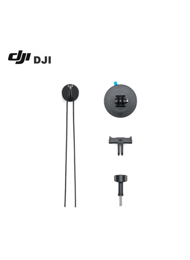 dji مجموعة أمان ركوب الأمواج من Dji Osmo Action، ملحقات كاميرا Osmo Action 5 Pro/Osmo Action 4/Action 3 - Image 2