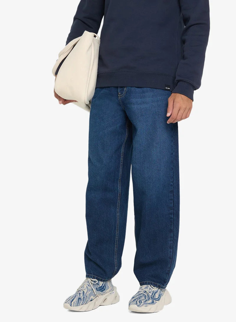 Casual Sneakers