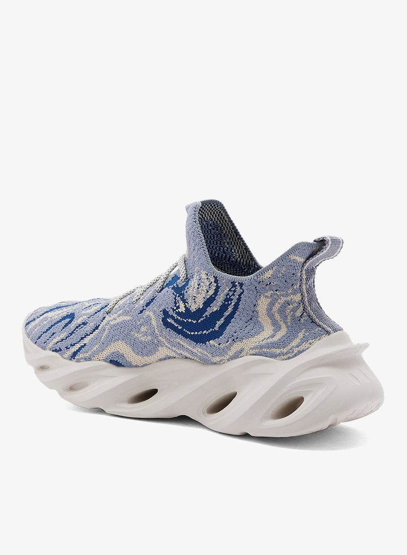 سفنتي فايف سنيكرز كاجوال - Image 2