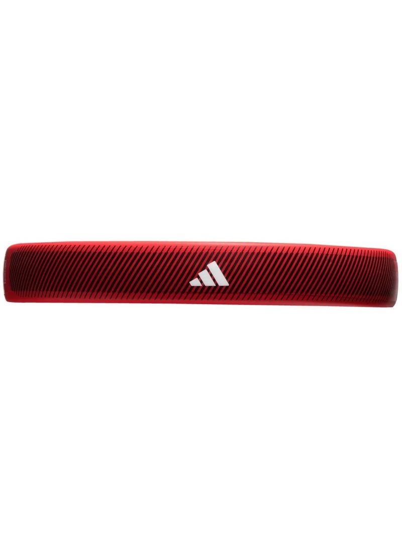 اديداس مضرب بادل أديداس RX Series – إطار كربون عالي الأداء للتحكم والقوة – أحمر - Image 4