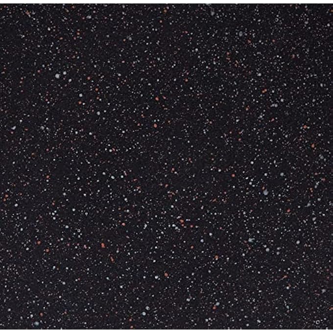 بيرجنر مقلاة ووك باندورا مع غطاء ٢٨×٧٢ سم قاعدة حثية قاعدة من الألومنيوم المطروق Bg6249Cp متعدد الألوان - Image 5