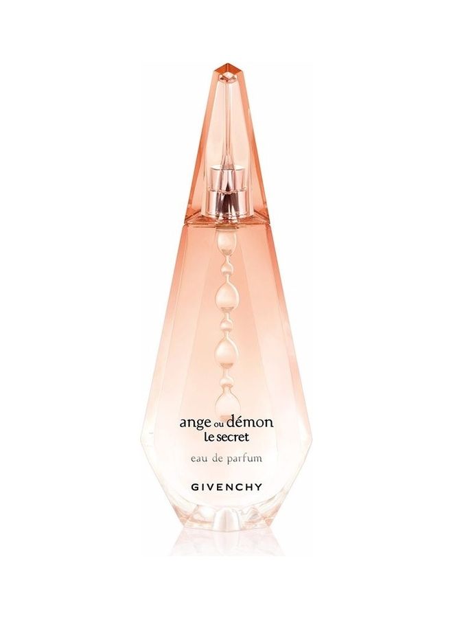 GIVENCHY Ange Ou Demon Le Secret Eau De Parfum 50ml - Image 2