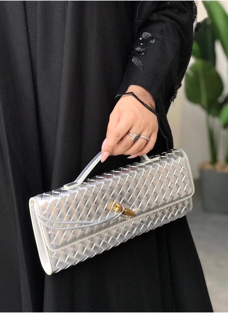 BOTTEGA Bottega handbag 