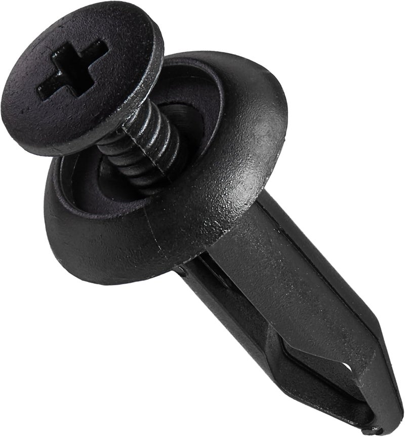 Dorman 961050 1/4" Nylon Rivet