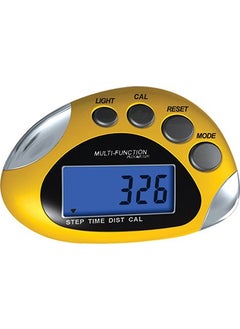 Tryon Try 210B Pedometer Pedometer 