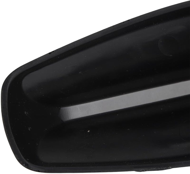 Modern warehouse management aqxreight Car Roof Antenna Cover LR097274 GJ32 19C089 DB Automotive Top Fin Shell Replacement for L538 2011 2019 for and ABS C Roof Antenna CoverCar CoverFin Multi stock guarantee supply Integrated practical design Affordable purchase options Light sturdy raw material Practical design alternatives All territory compatible build General standard crafted Multi-style matching design Upgraded quality Cost saving user oriented build Popular trusted craftsmanship Stain resistant Multi-source stock guarantee Global production standard crafted Workday cycle fulfillment Diverse purchase options Local trackable shipment Bulk order available stock Budget friendly premium quality Advanced compact design Backup reserve local stock Anti slip Temp resistant Diverse operating method fit - Image 5