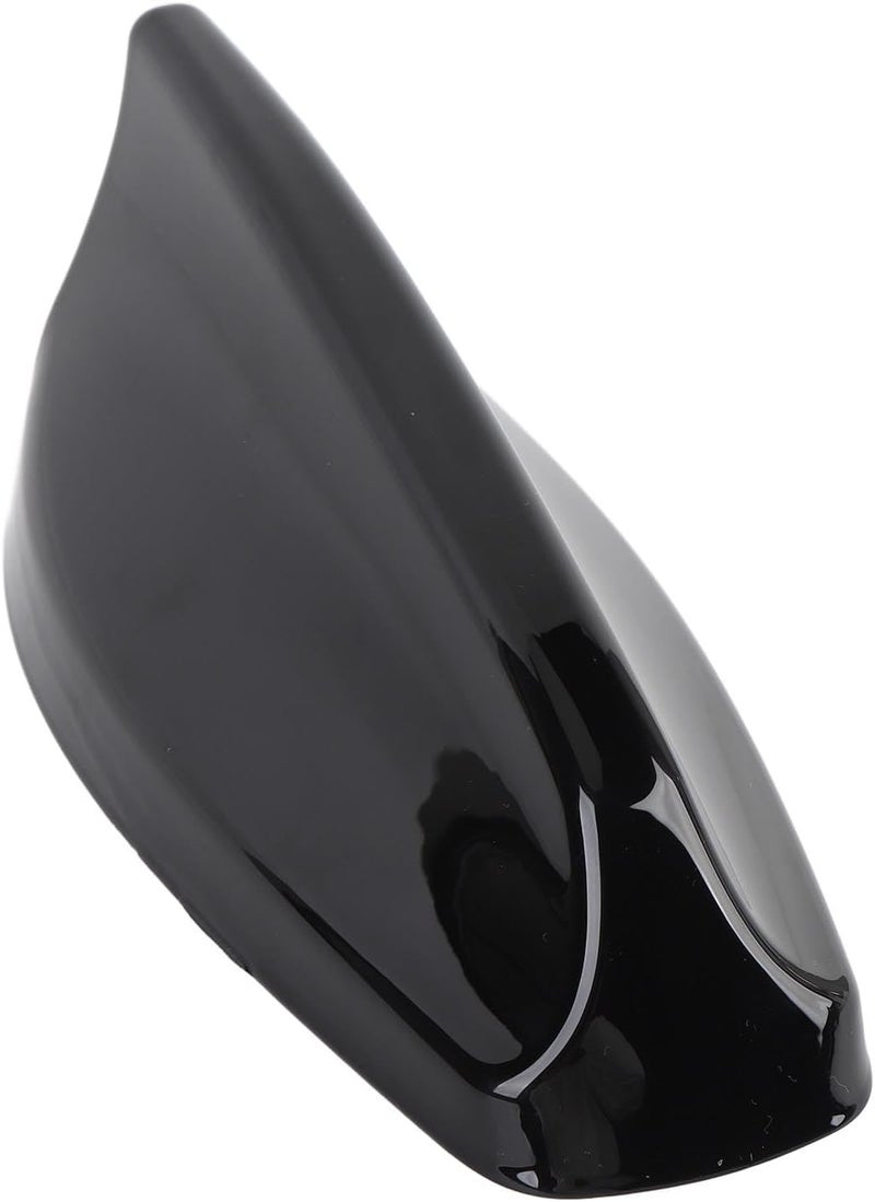 Modern warehouse management aqxreight Car Roof Antenna Cover LR097274 GJ32 19C089 DB Automotive Top Fin Shell Replacement for L538 2011 2019 for and ABS C Roof Antenna CoverCar CoverFin Multi stock guarantee supply Integrated practical design Affordable purchase options Light sturdy raw material Practical design alternatives All territory compatible build General standard crafted Multi-style matching design Upgraded quality Cost saving user oriented build Popular trusted craftsmanship Stain resistant Multi-source stock guarantee Global production standard crafted Workday cycle fulfillment Diverse purchase options Local trackable shipment Bulk order available stock Budget friendly premium quality Advanced compact design Backup reserve local stock Anti slip Temp resistant Diverse operating method fit - Image 2