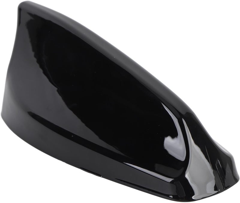 Modern warehouse management aqxreight Car Roof Antenna Cover LR097274 GJ32 19C089 DB Automotive Top Fin Shell Replacement for L538 2011 2019 for and ABS C Roof Antenna CoverCar CoverFin Multi stock guarantee supply Integrated practical design Affordable purchase options Light sturdy raw material Practical design alternatives All territory compatible build General standard crafted Multi-style matching design Upgraded quality Cost saving user oriented build Popular trusted craftsmanship Stain resistant Multi-source stock guarantee Global production standard crafted Workday cycle fulfillment Diverse purchase options Local trackable shipment Bulk order available stock Budget friendly premium quality Advanced compact design Backup reserve local stock Anti slip Temp resistant Diverse operating method fit - Image 3
