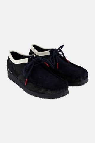 Men Standard Lace Up Casual Shoes, Navy - pzsku/Z28B374D47034698E2CF7Z/45/1747056749/f42127d2-cf9b-4dbf-b0d0-a2f70f6ed93d