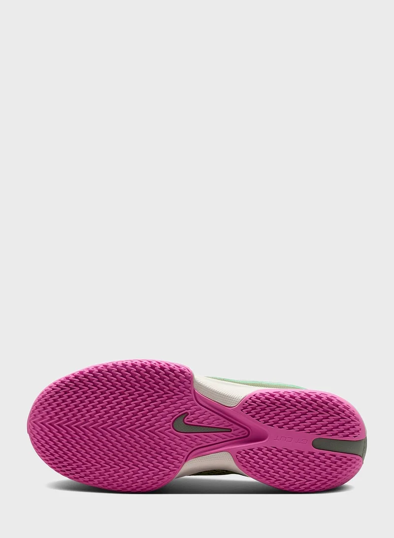 Nike Air Zoom G.T. Cut Academy