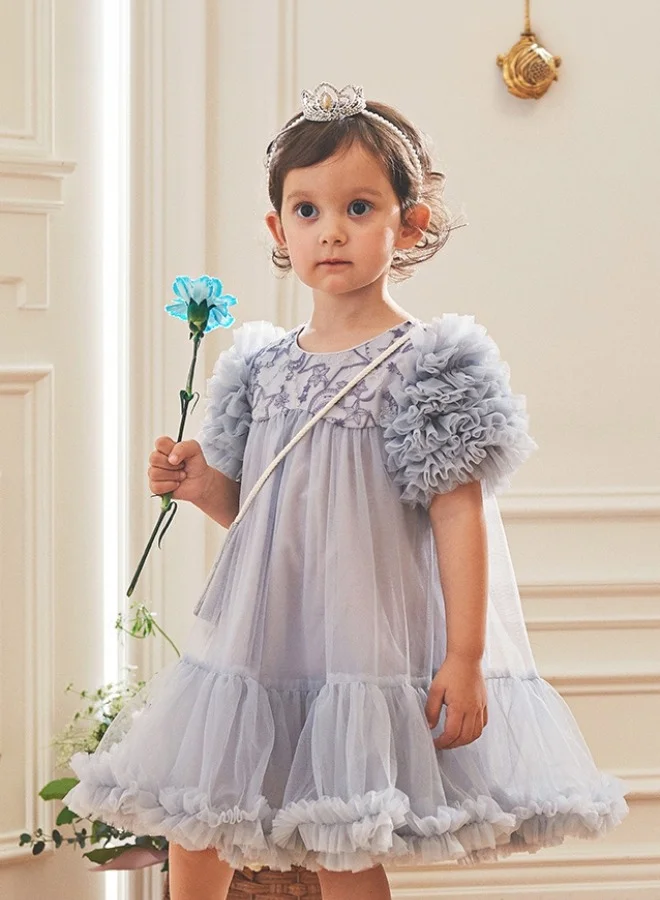 ديف اند بيلا فستان النجوم