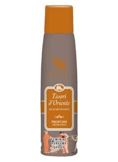 NN Perfume Spray 150 ml -Tesori l' Oriente- For Women