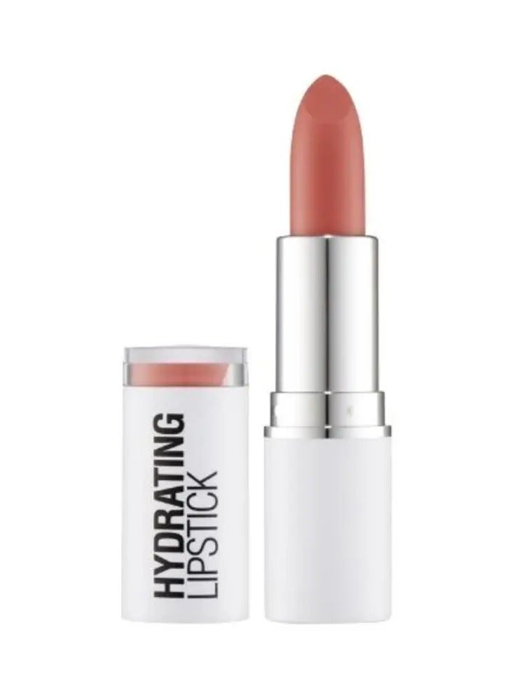 Collection أحمر شفاه مرطب - 21 خشب الورد - Image 1