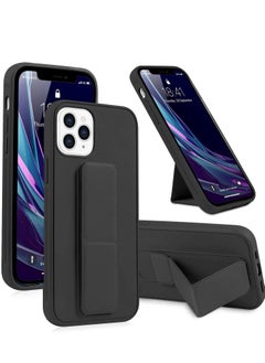 Generic Protective Grip Case Cover For iPhone 14 Pro  - Image 1