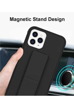 Generic Protective Grip Case Cover For iPhone 14 Pro  - Image 3