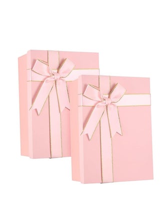 pink04