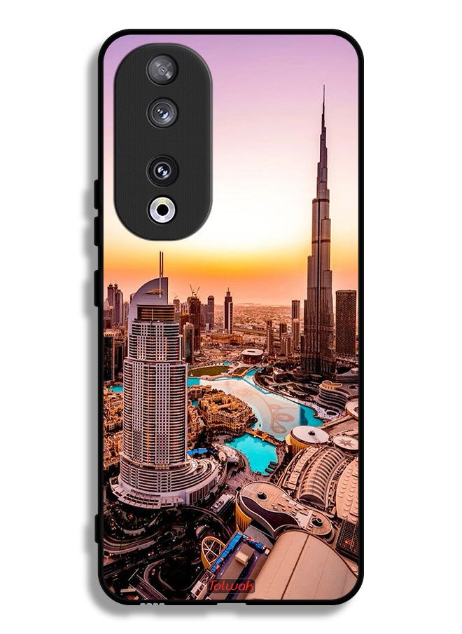 Honor 90 Protective Case Cover Downtown Dubai - pzsku/Z28B47E1D46F21993BCE4Z/45/_/1739252692/27f06f65-7924-4875-adb6-cbfccdbbe3db