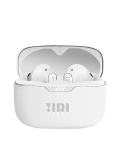 General T230NC TWS True Wireless Bluetooth Earphones In-Ear Self-Adaptive Active Noise Cancelling Music Earphones  - Image 1