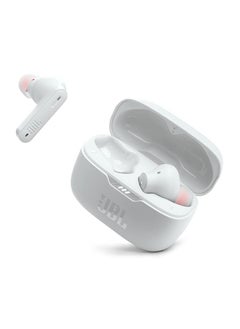 General T230NC TWS True Wireless Bluetooth Earphones In-Ear Self-Adaptive Active Noise Cancelling Music Earphones  - Image 2