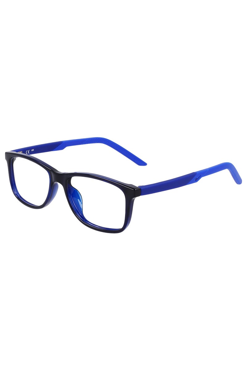 Nike Nike Junior Pillow Style Eyeglasses Frame  - Image 1