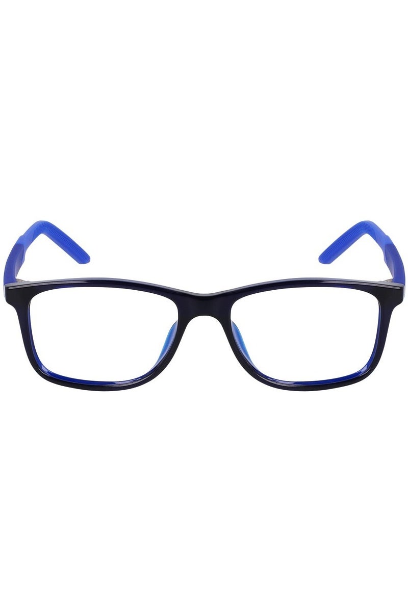 Nike Nike Junior Pillow Style Eyeglasses Frame  - Image 2