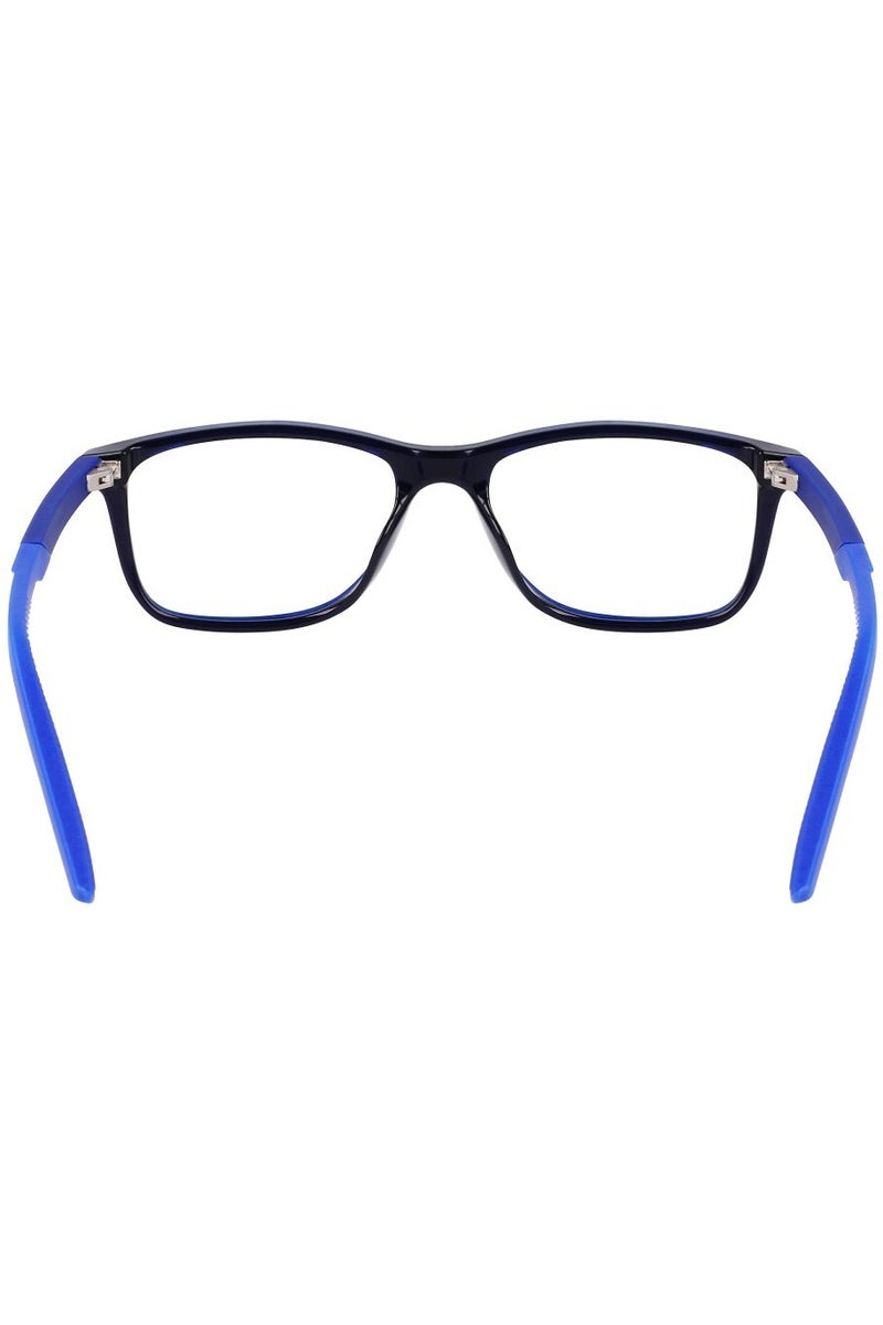 Nike Nike Junior Pillow Style Eyeglasses Frame  - Image 3