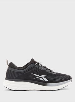 Reebok Road Strider  - Image 1
