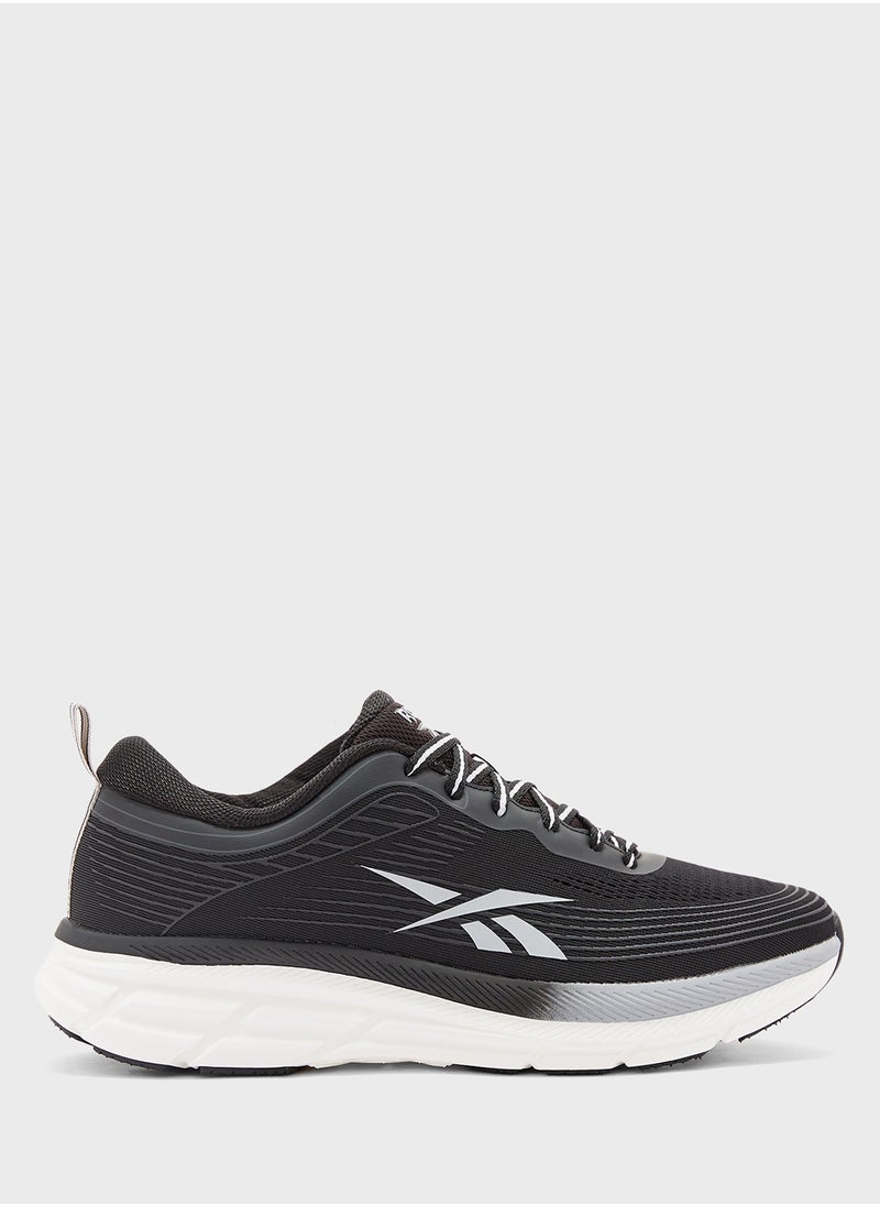 Reebok - Road Strider - Image 1