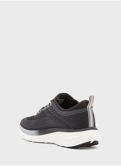 Reebok Road Strider  - Image 2