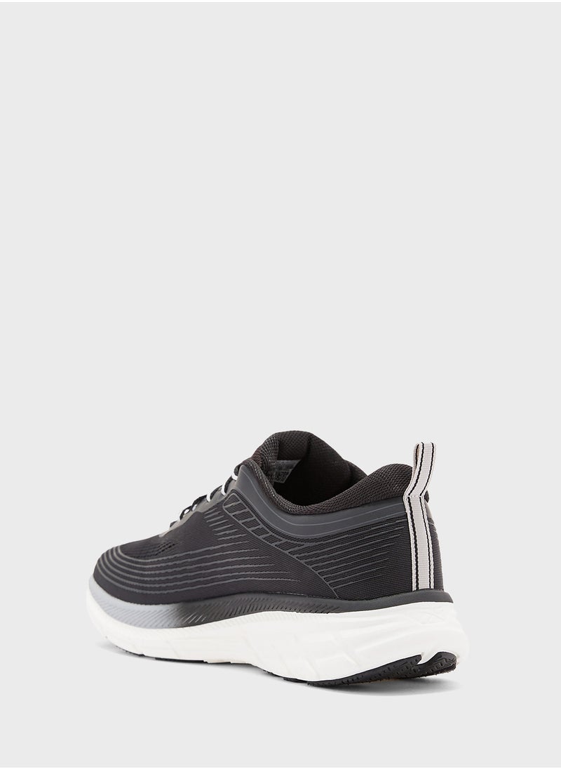 Reebok - Road Strider - Image 1