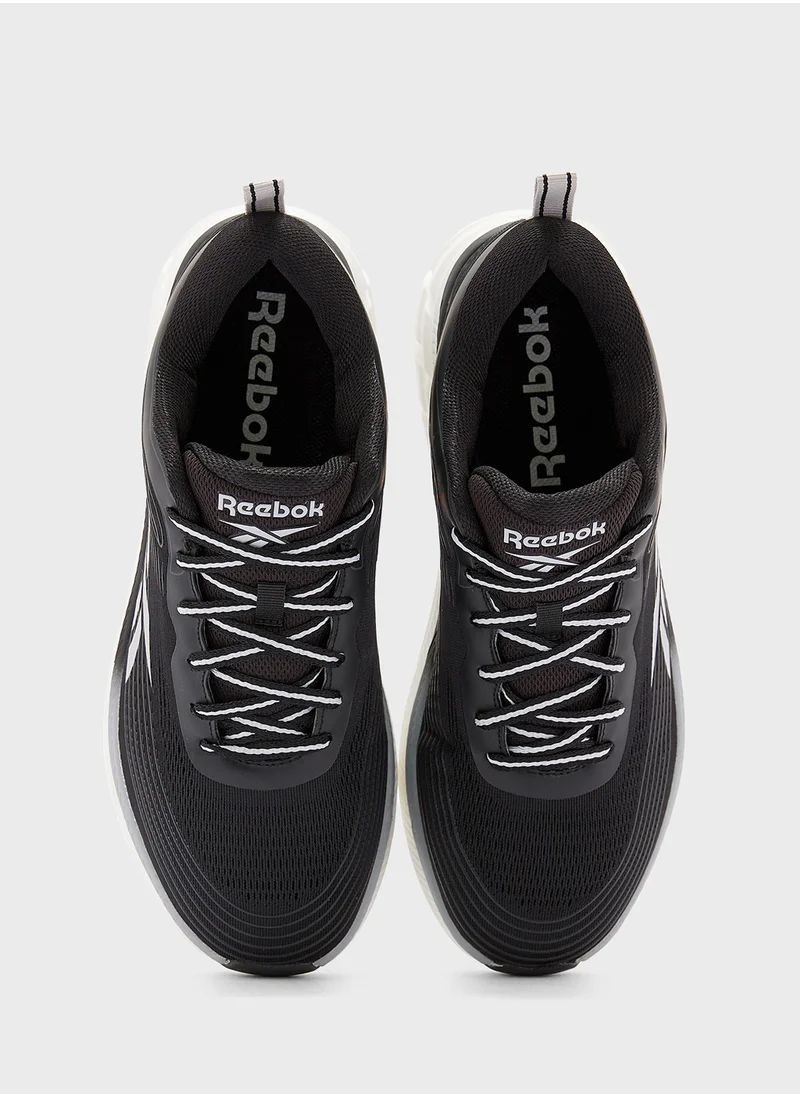 Reebok Road Strider