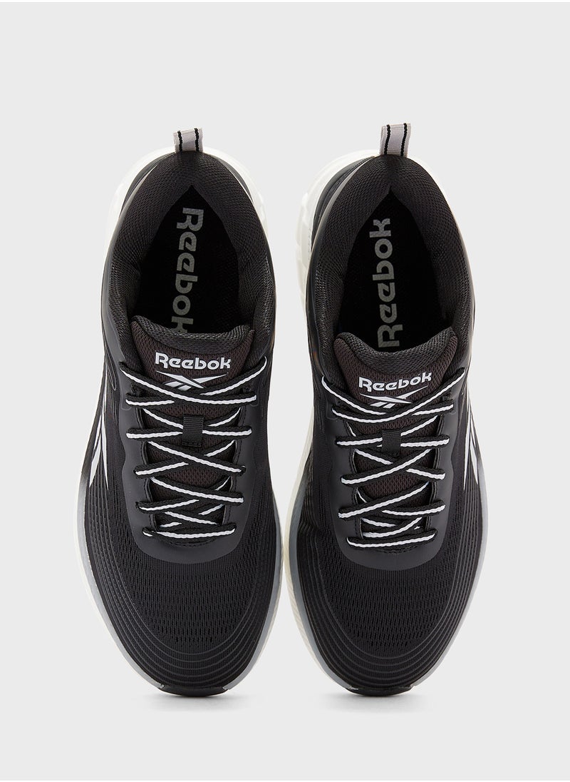 Reebok - Road Strider - Image 1