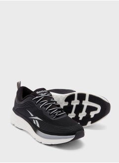 Reebok Road Strider  - Image 3