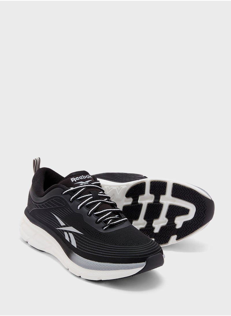 Reebok - Road Strider - Image 1