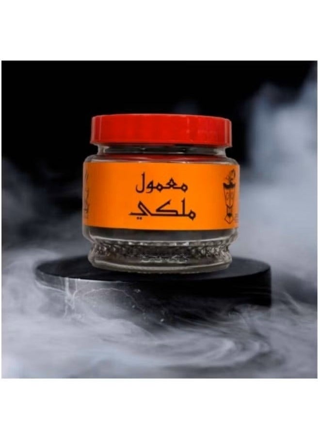 ركاز معمول ملكي  - Image 1