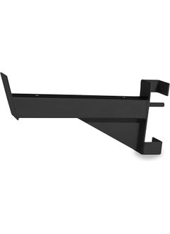 CAP Barbell Power Rack Exercise Stand, Multiple Colors  - Image 5