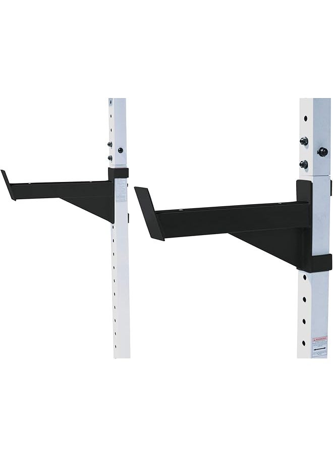 CAP Barbell - Power Rack Exercise Stand, Multiple Colors - Image 1