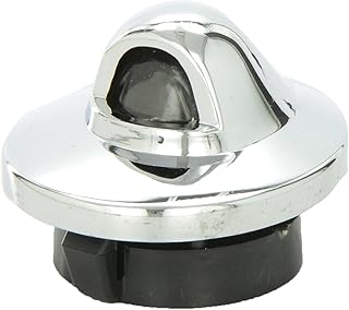 Help Dorman ! 68153 License Lamp Cover Ford - Image 1