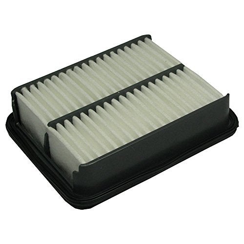 ECOGARD XA5220 Premium Engine Air Filter Fits Suzuki Esteem 1.8L 1999-2002, Esteem 1.6L 1995-2001 - Image 2